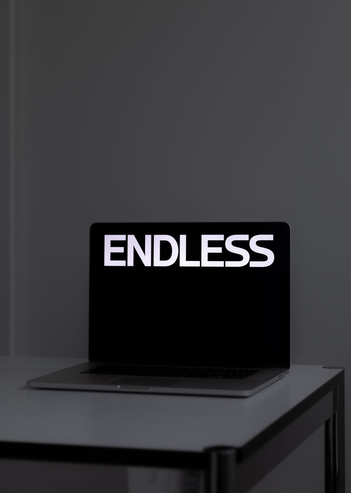 Endless Demo.jpg