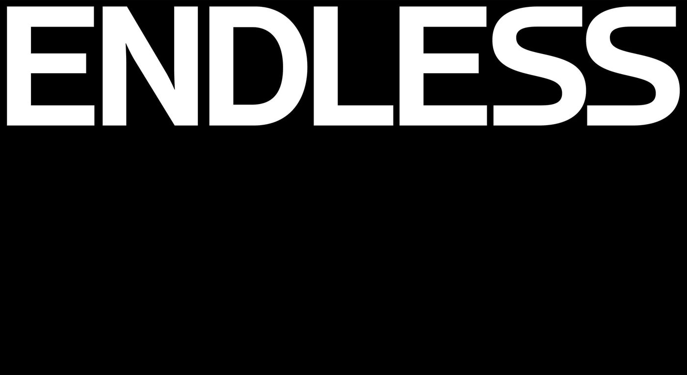 Endless Logo.jpg