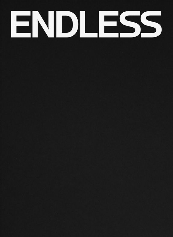 Endless Poster.jpg