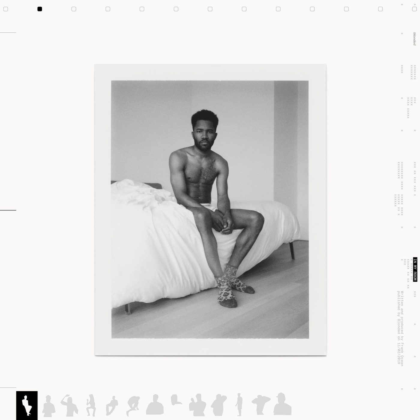 In My Room [1 - Streaming Version — 2 - Legacy Artwork].jpg
