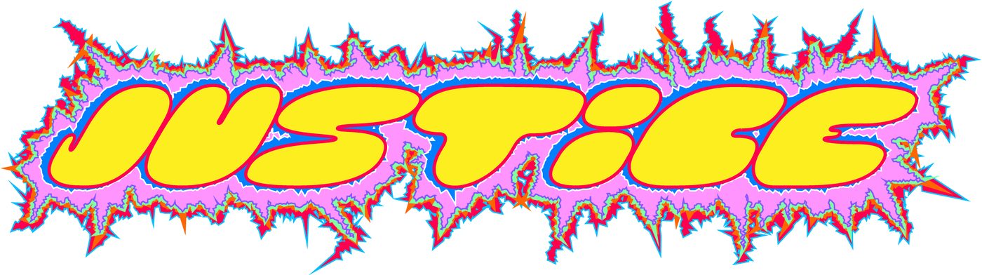 † Logo.png