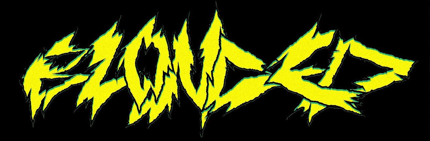Blonded PrEP+ Logo [2 - nejcprah.com — 1 - Original].jpg