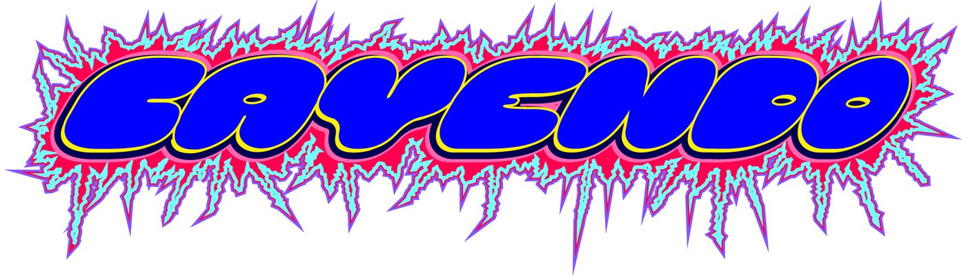 Cayendo [Logo].png