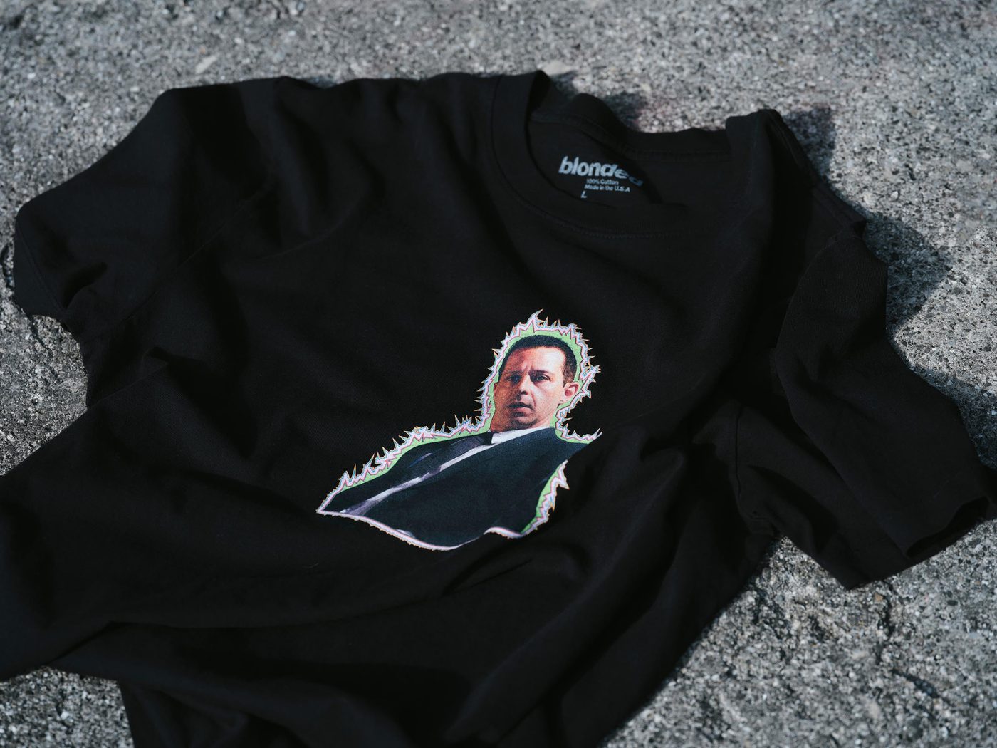 The Chairman Tee [2 - nejcprah.com].jpg
