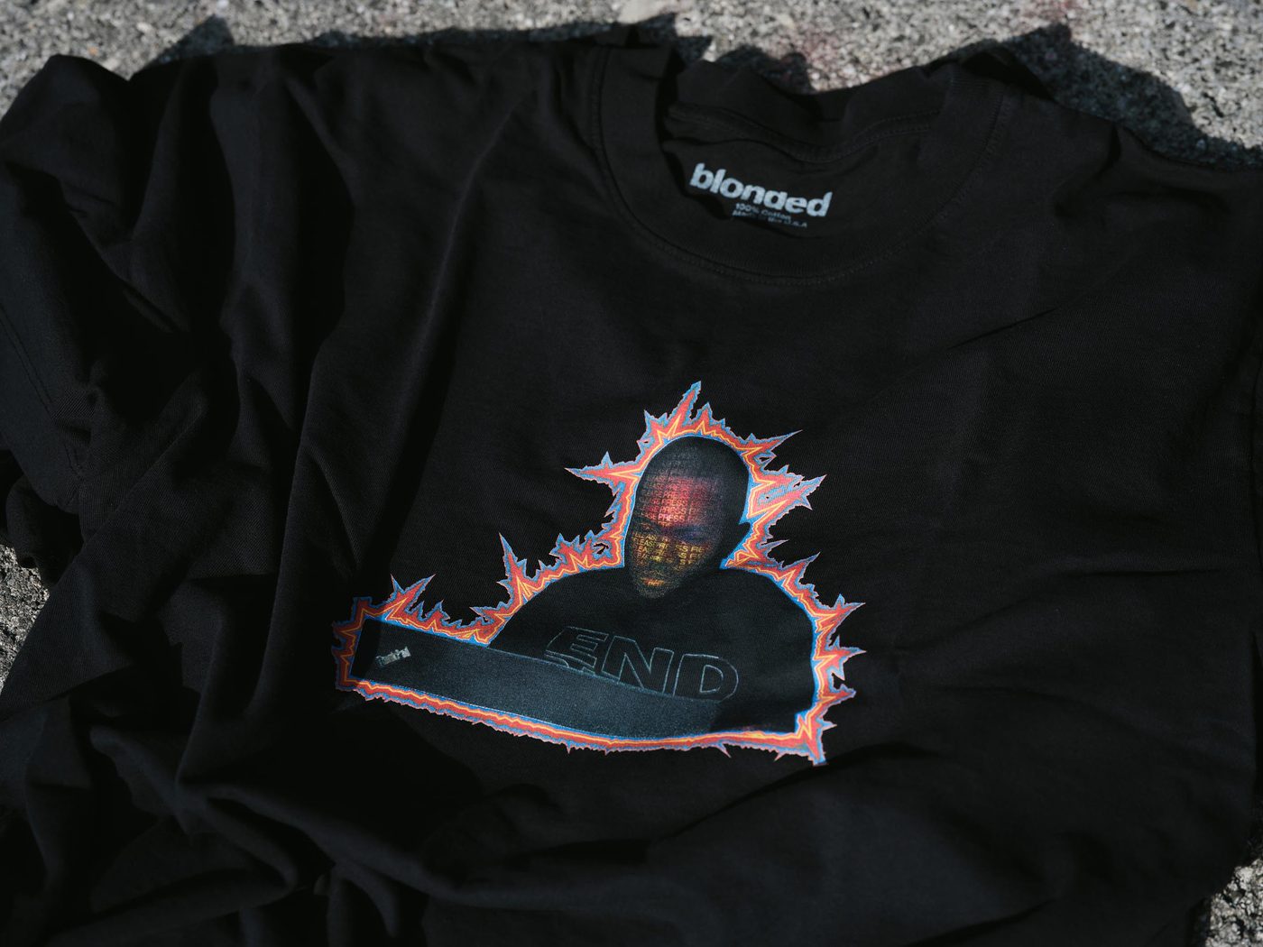 ThinkPad Tee [2 - nejcprah.com].jpg