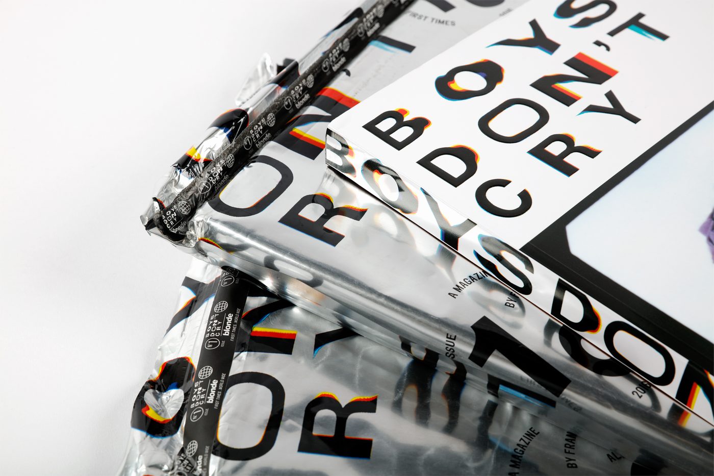 BDC Close-Up.jpg
