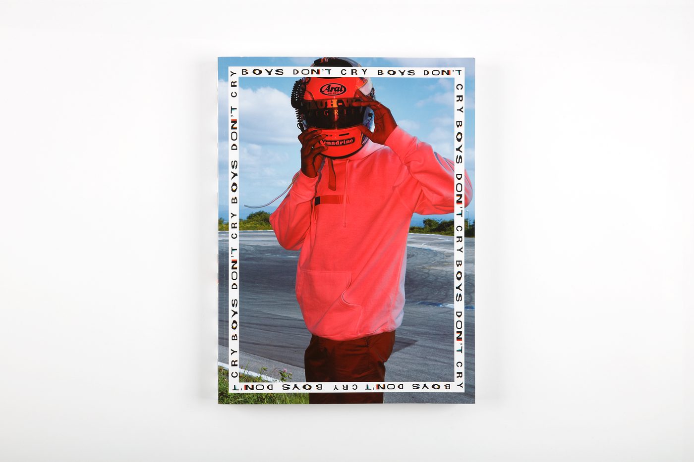 BDC Front Cover [2 - Helmet].jpg