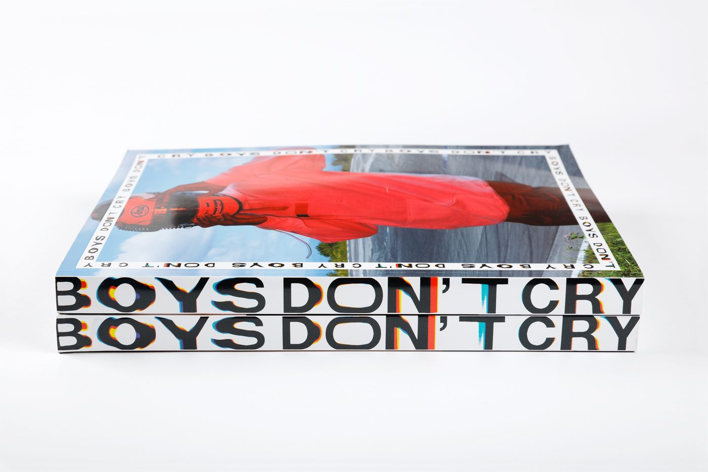 BDC Spine.jpg