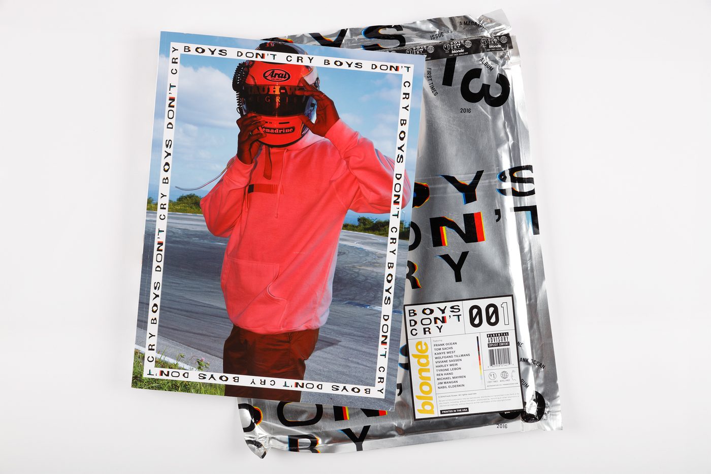 BDC Wrap & Cover.jpg