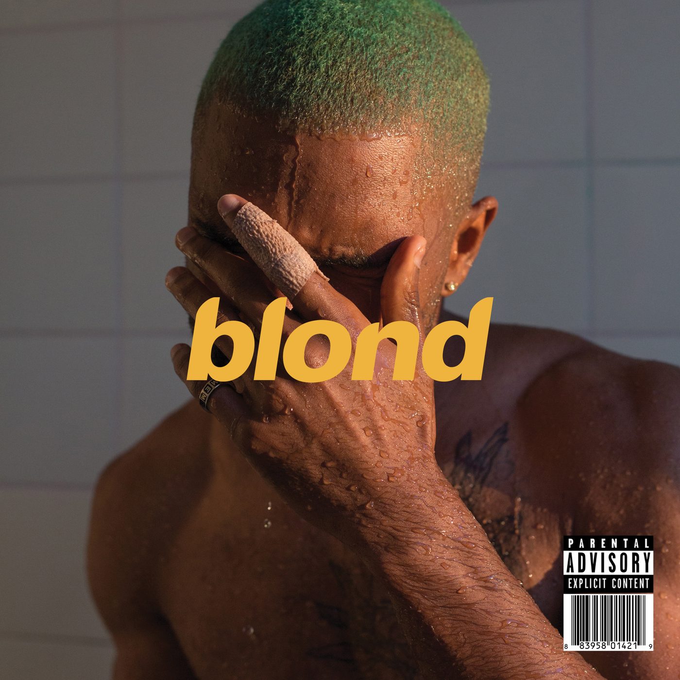 Blonde [1].jpg
