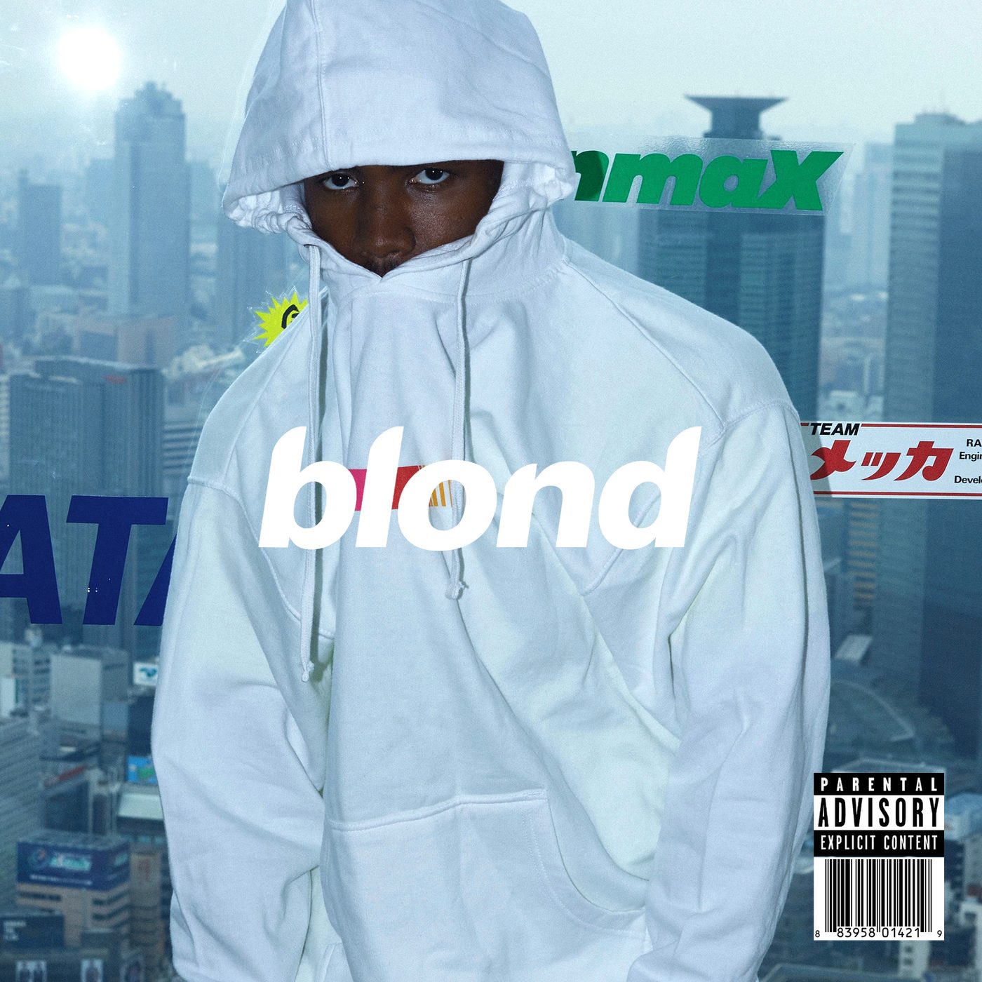 Blonde [2].jpg