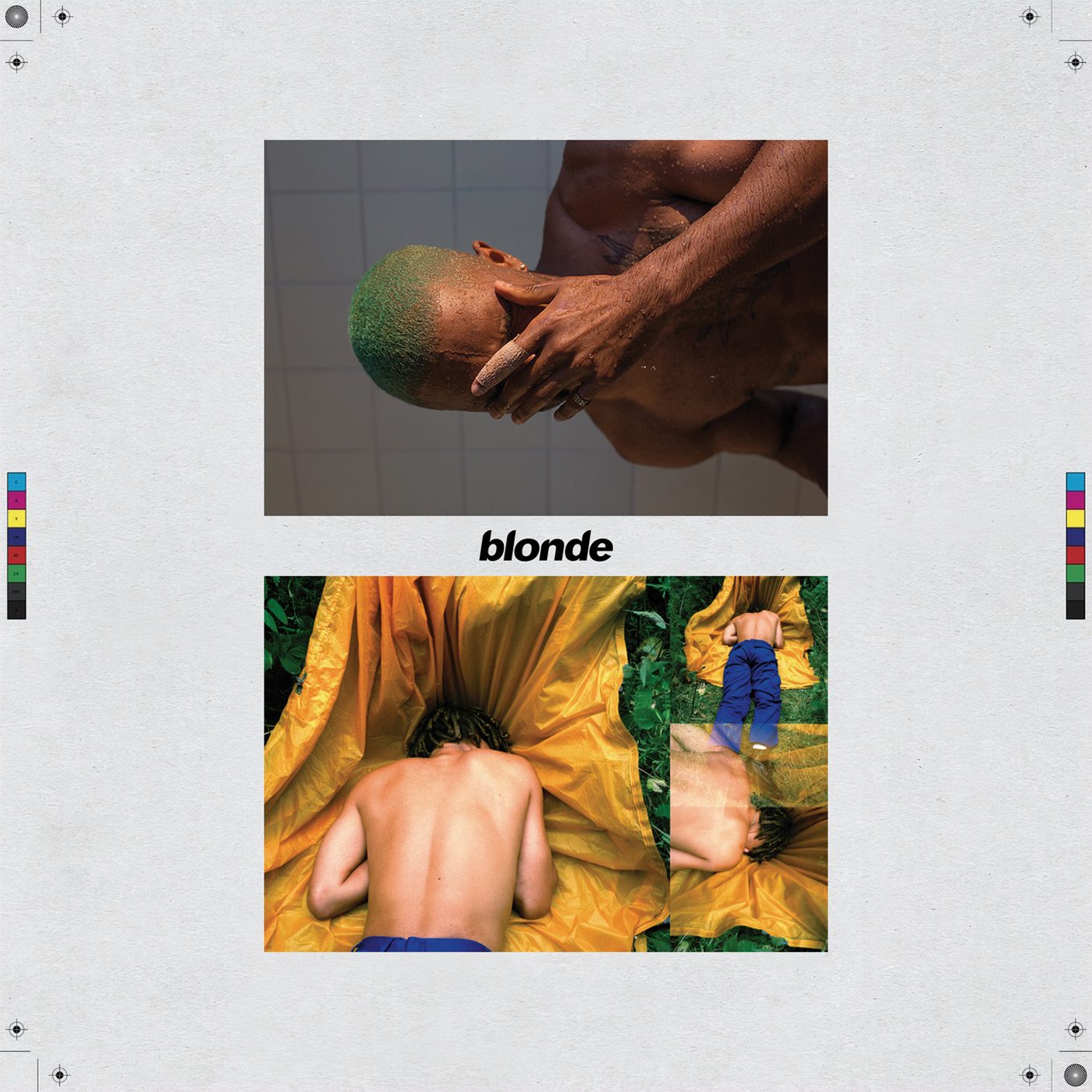 Blonde x Endless [1 - Poly].jpg