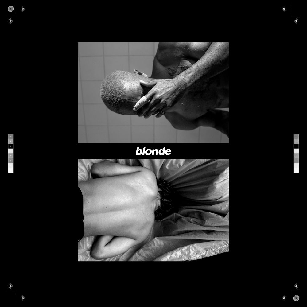 Blonde x Endless [2 - Mono].png