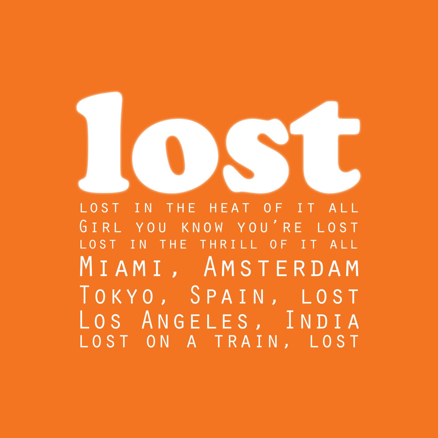 Lost [1 - PS].jpg