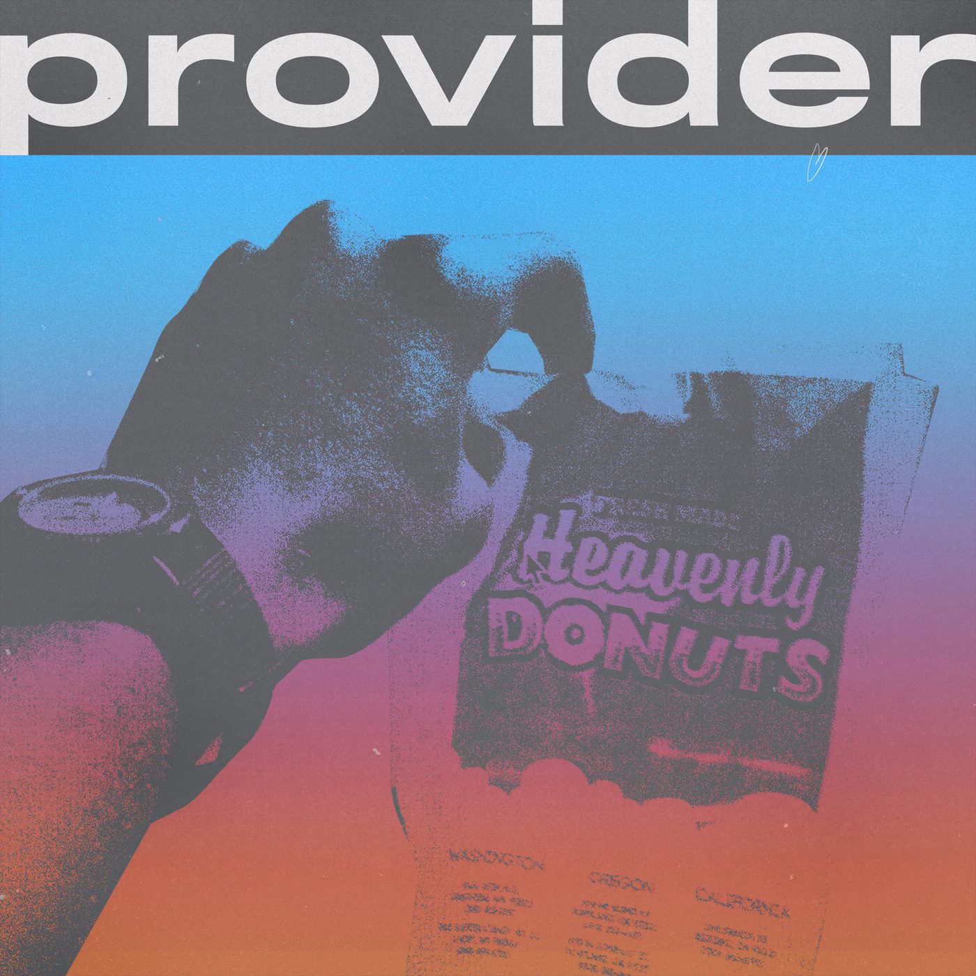 Provider [by nyquilfbaby].jpg