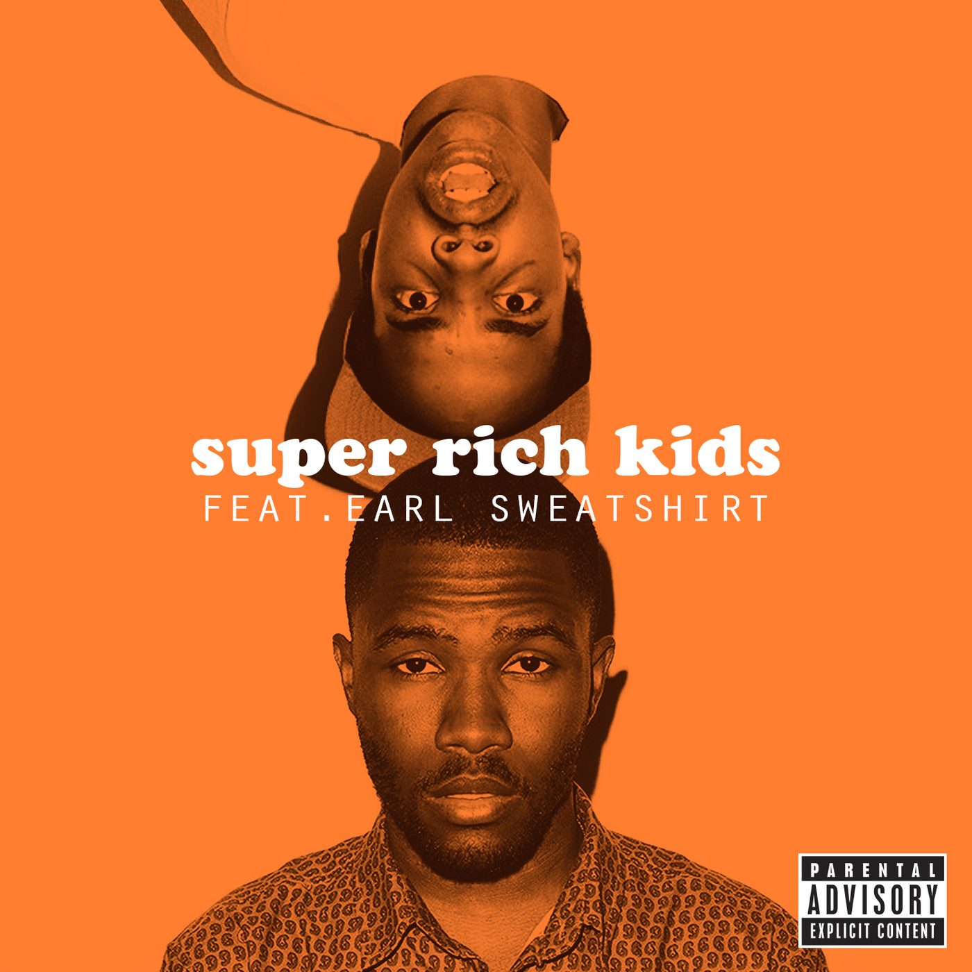 Super Rich Kids [1 - PS].jpg