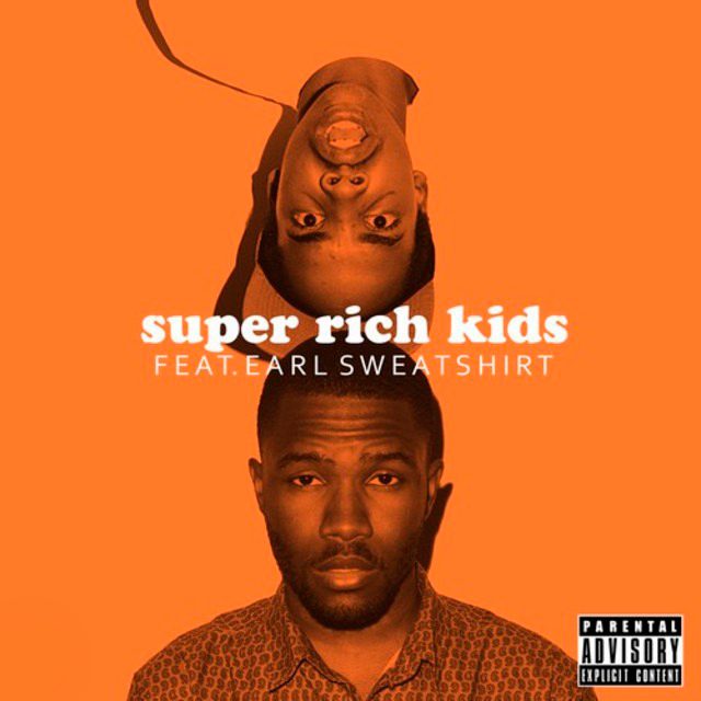 Super Rich Kids [2 - OG].jpg