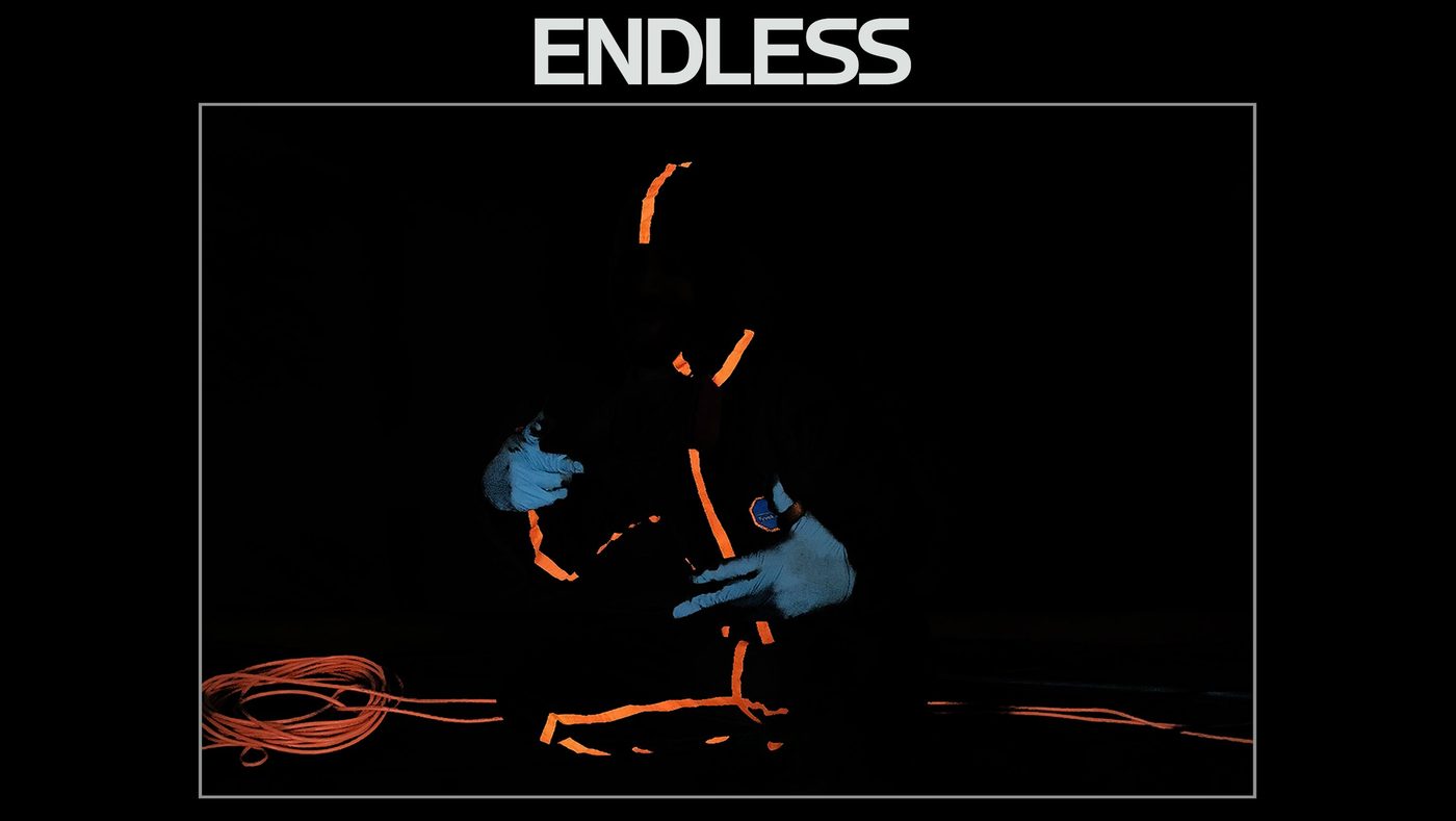 Endless [blonded.co Banner].jpg