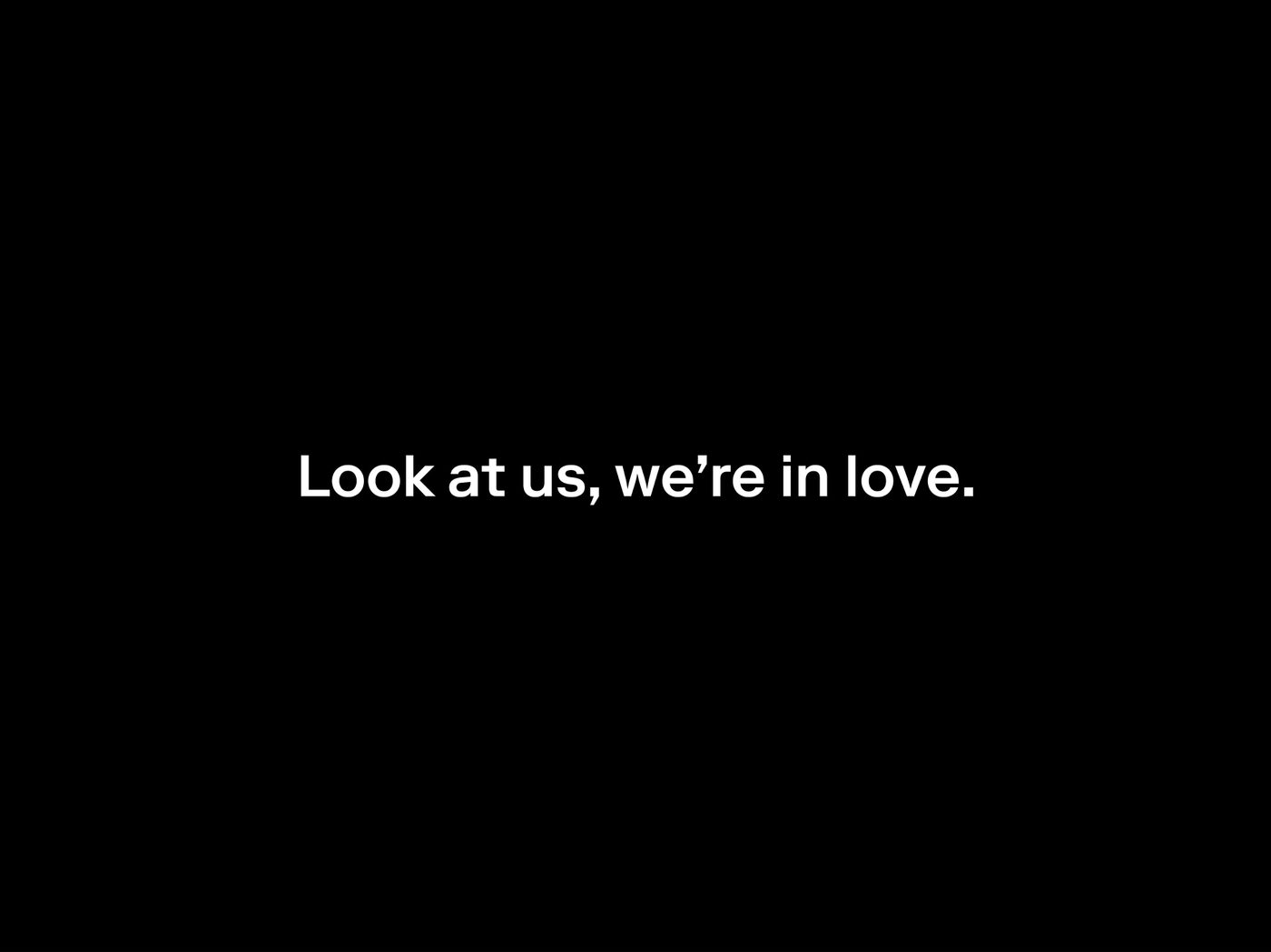 Look at us, we_re in love Banner (2019).jpg