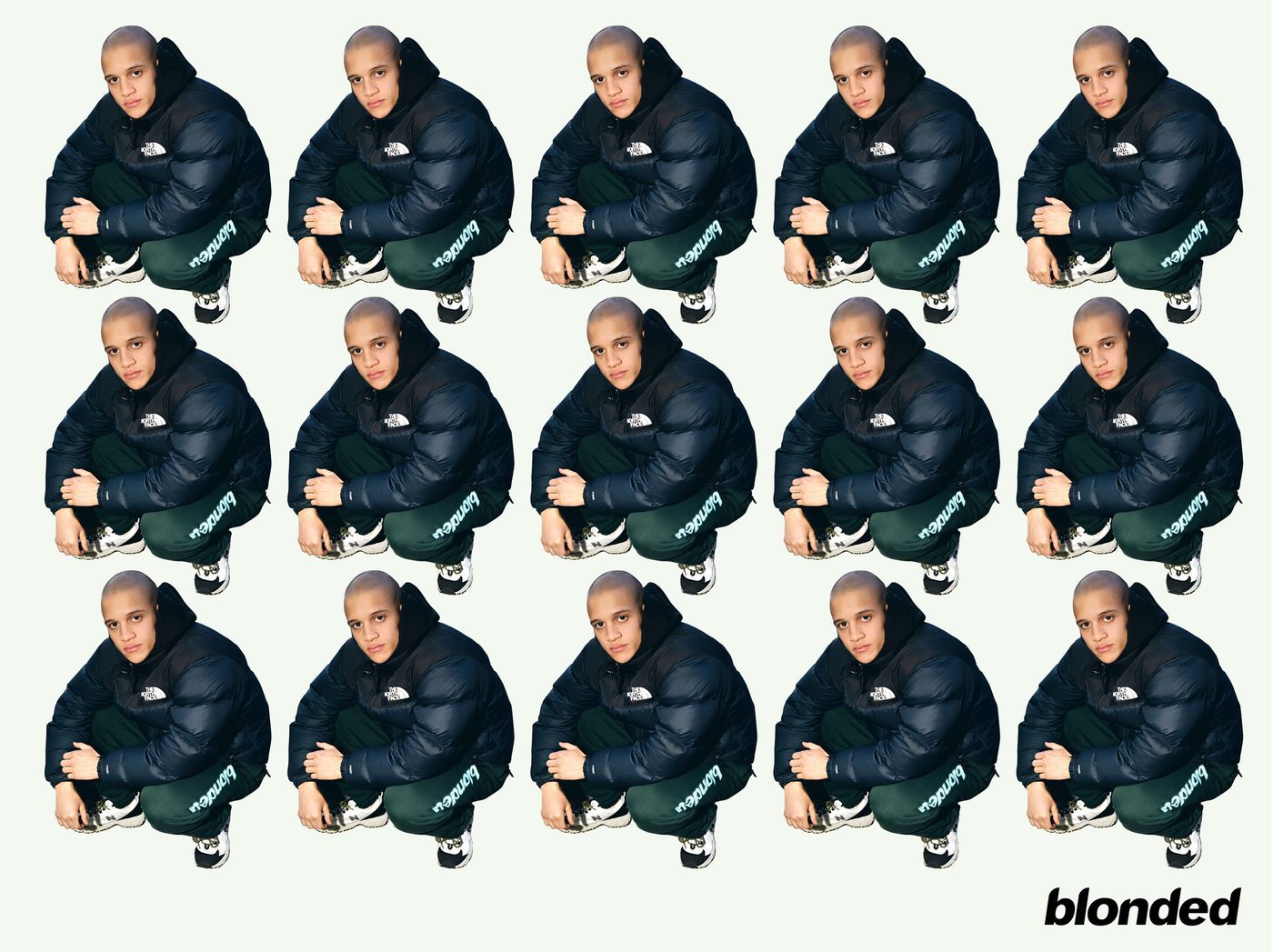Sweatpants Banner (2020).jpg