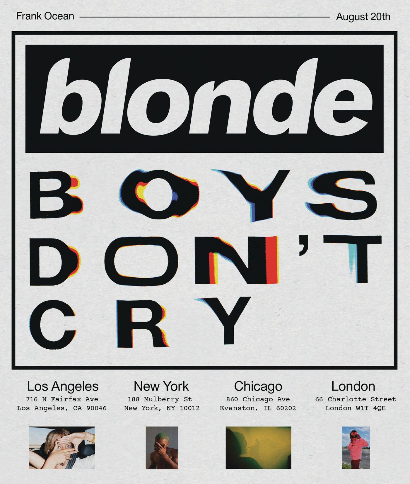 Blonde [Pop-Up Locations].jpg