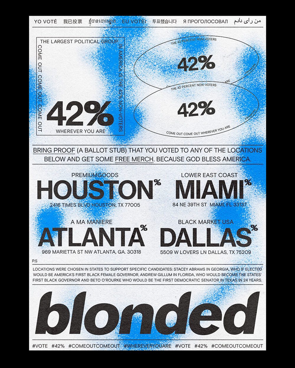Midterm Elections Flyer (2018).jpg