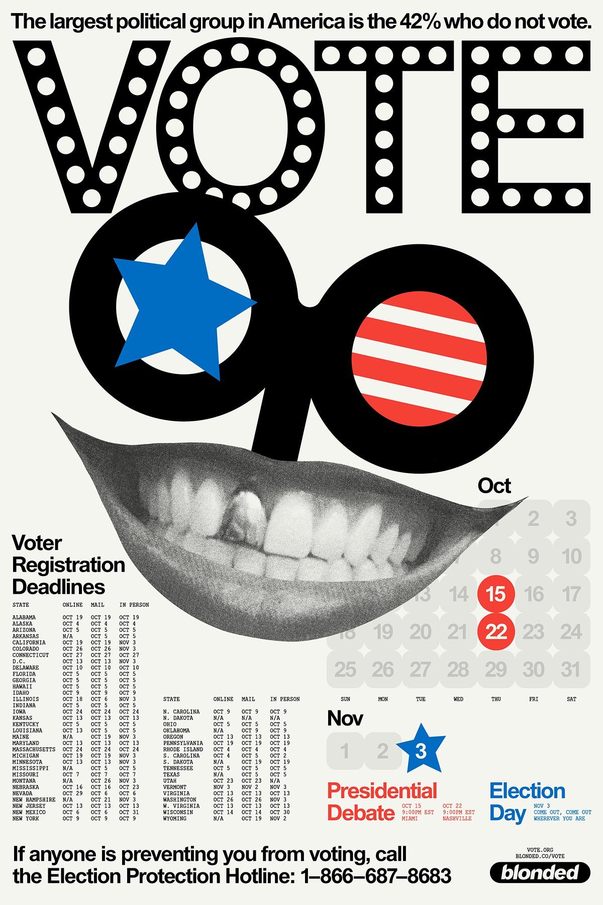 Vote Poster (2020).jpg