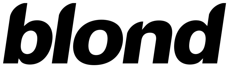 blonded Email Logo (Black) [Edit — 1 - _blond_].png