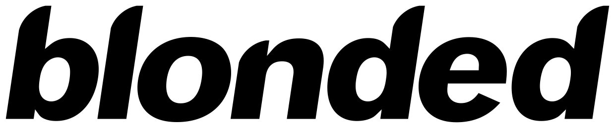 blonded Email Logo (Black) [Original].png