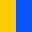 Favicon.png