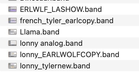 lonny analog.png