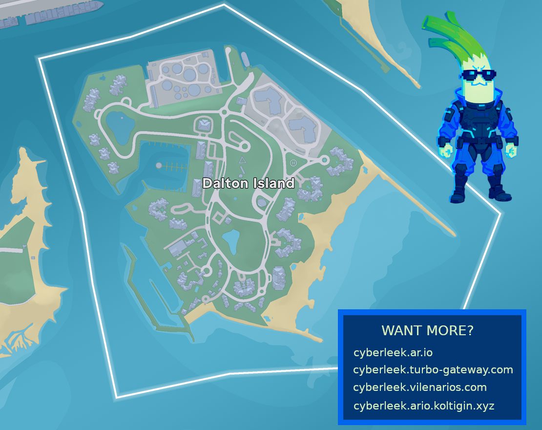dalton island.png