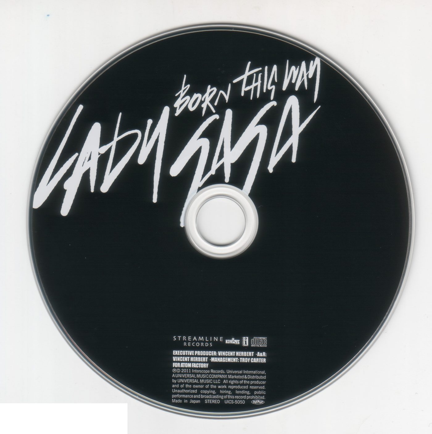 CD_300dpi.jpg