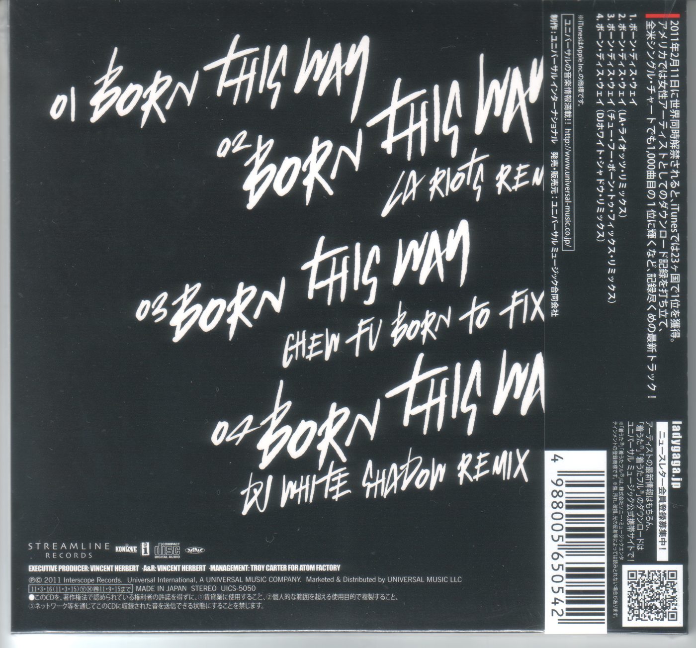 Sealed_Back_300dpi.jpg