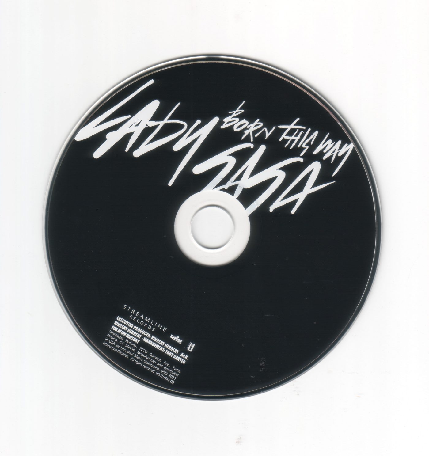 CD_300dpi.jpg