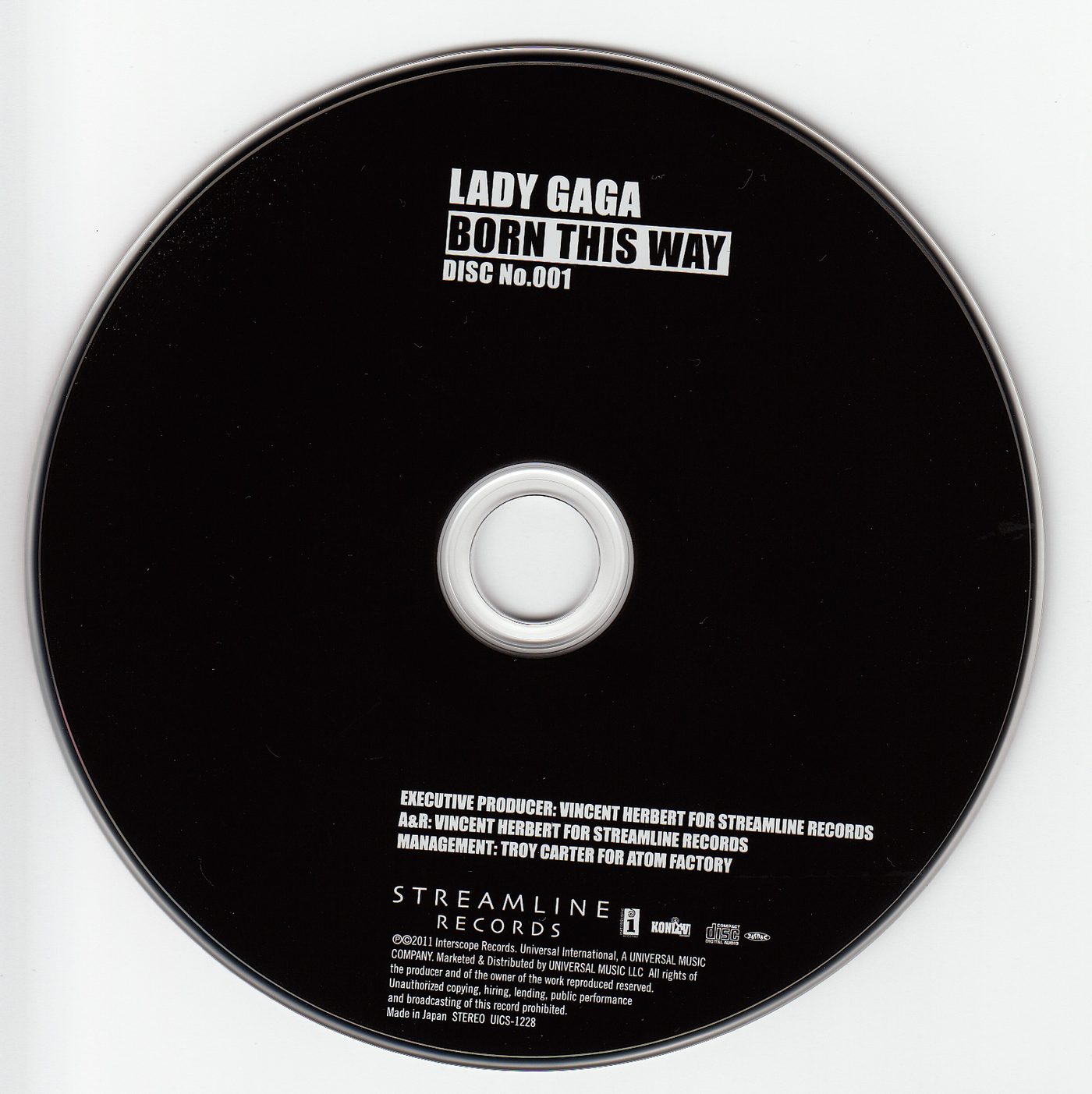CD_1_300dpi.jpg
