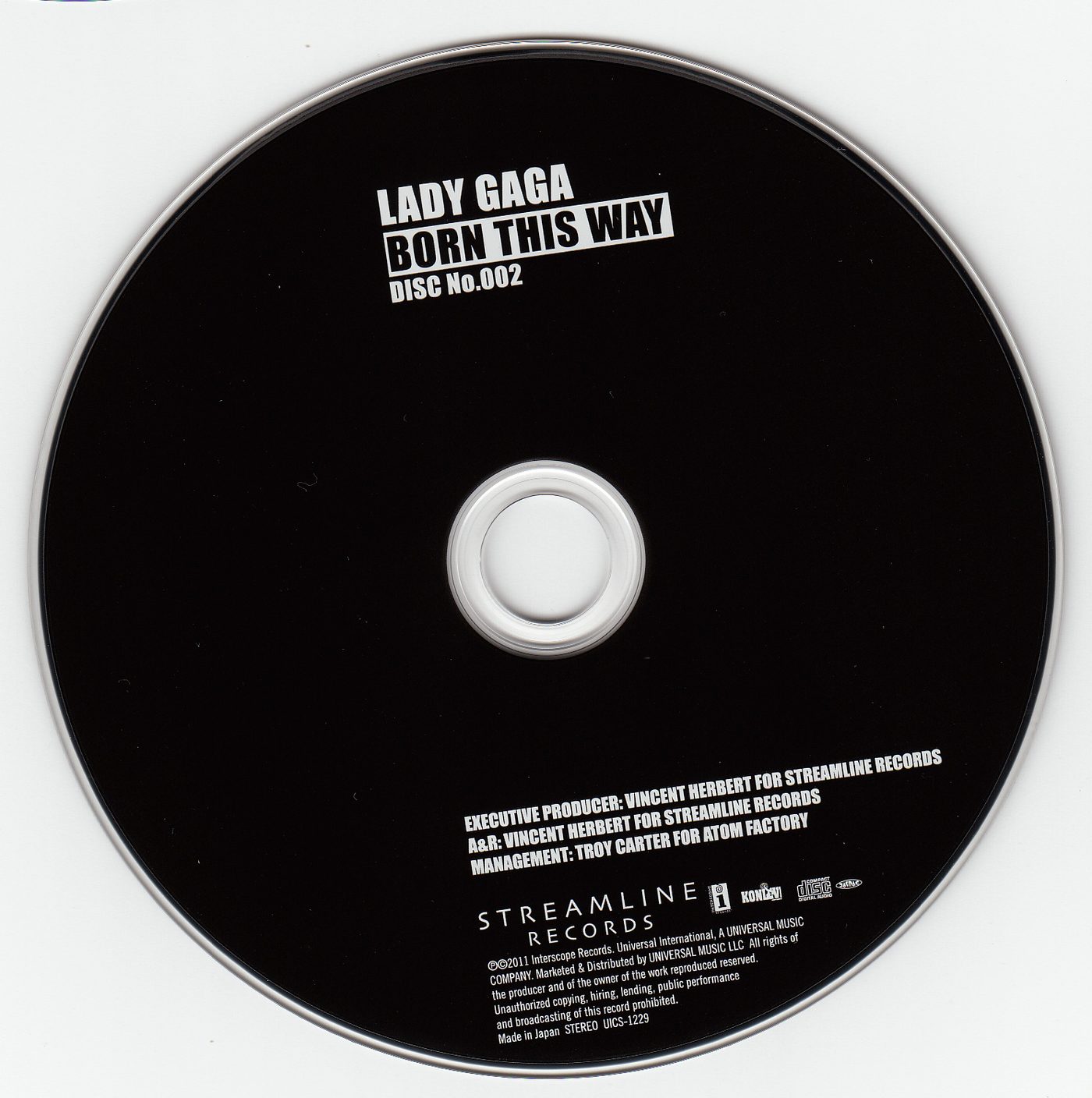 CD_2_300dpi.jpg