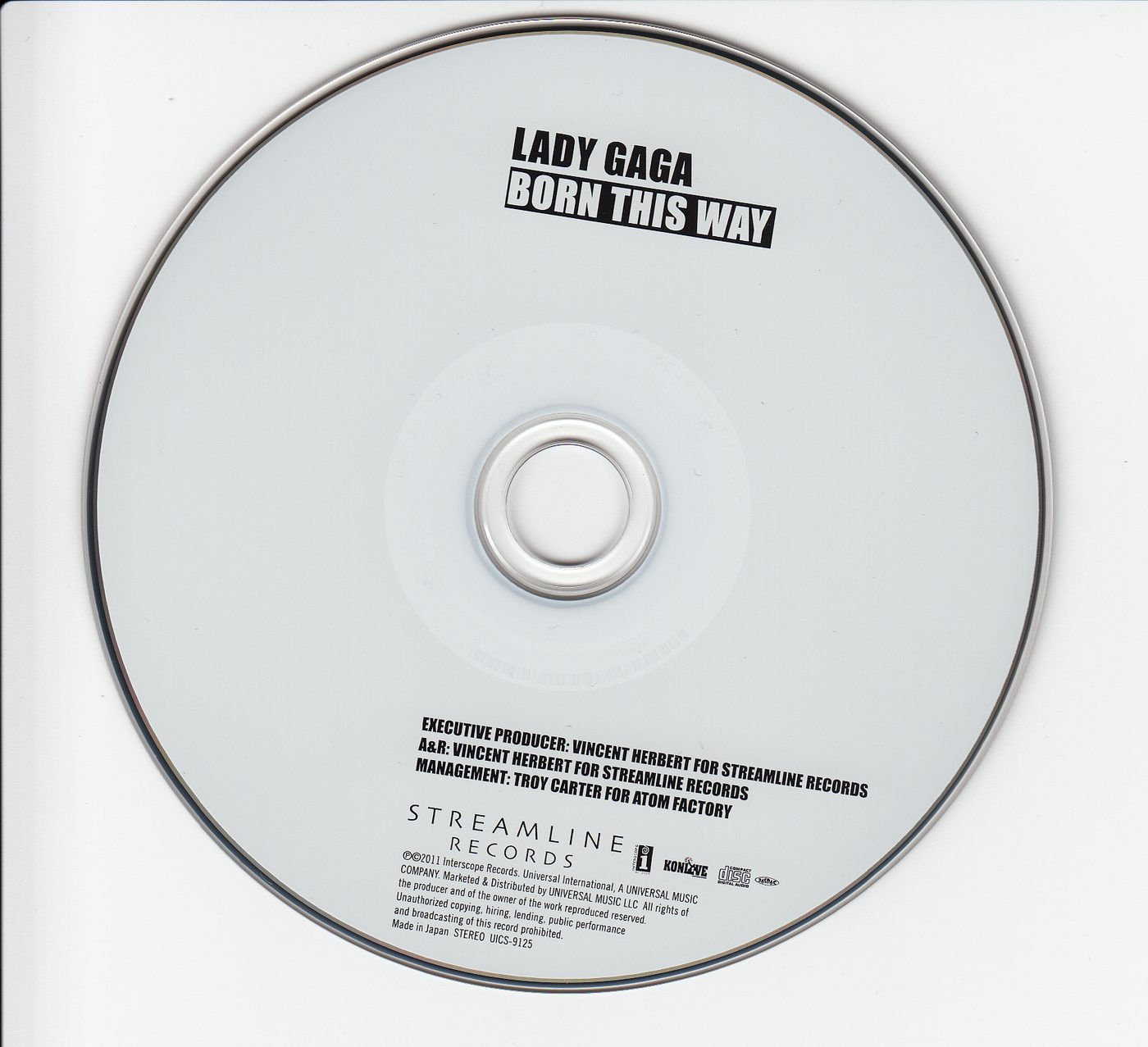 CD_300dpi.jpg