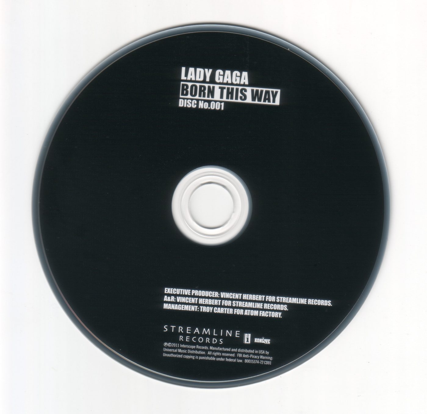 CD1_300dpi.jpg