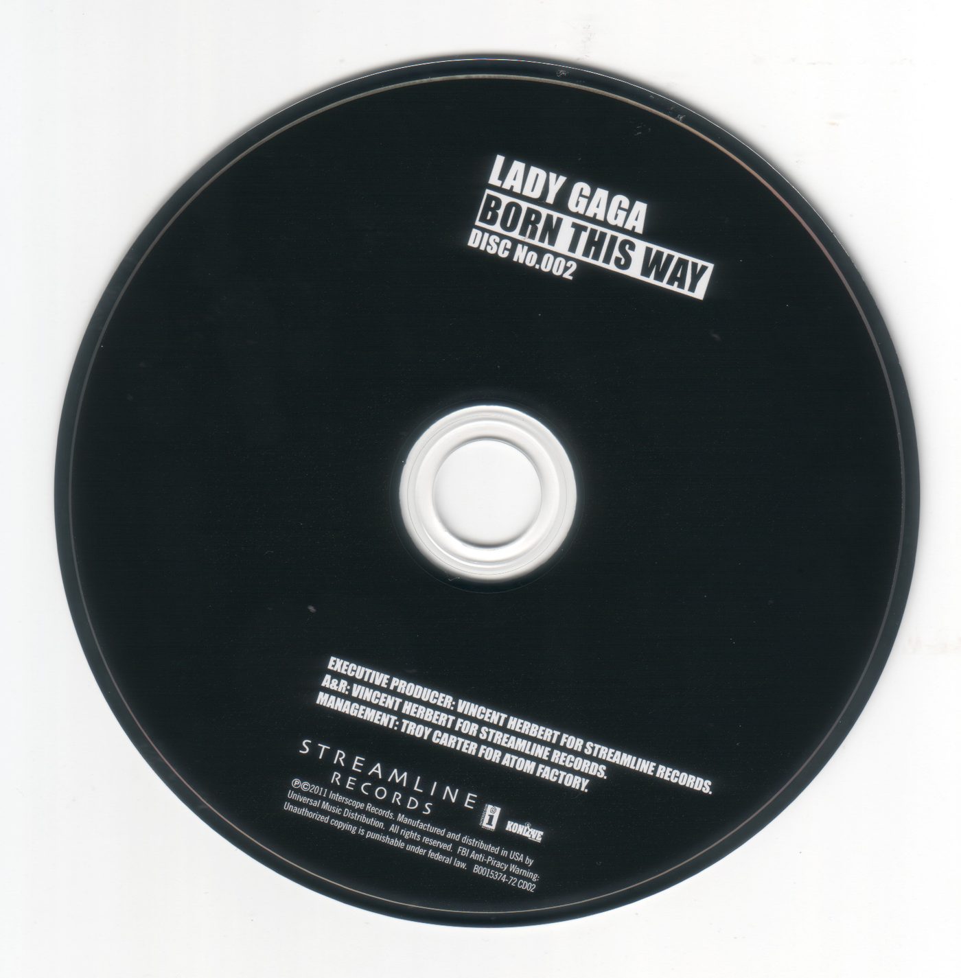 CD2_300dpi.jpg
