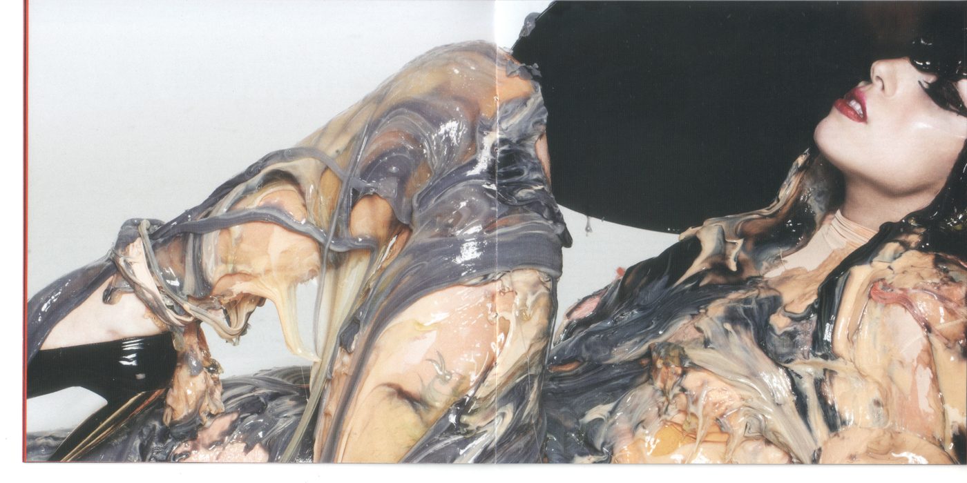 05.jpg