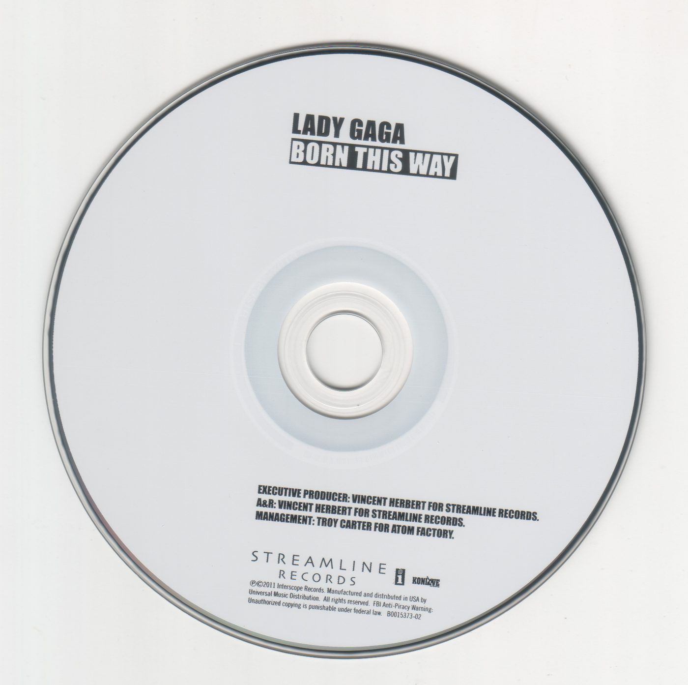 CD_300dpi.jpg