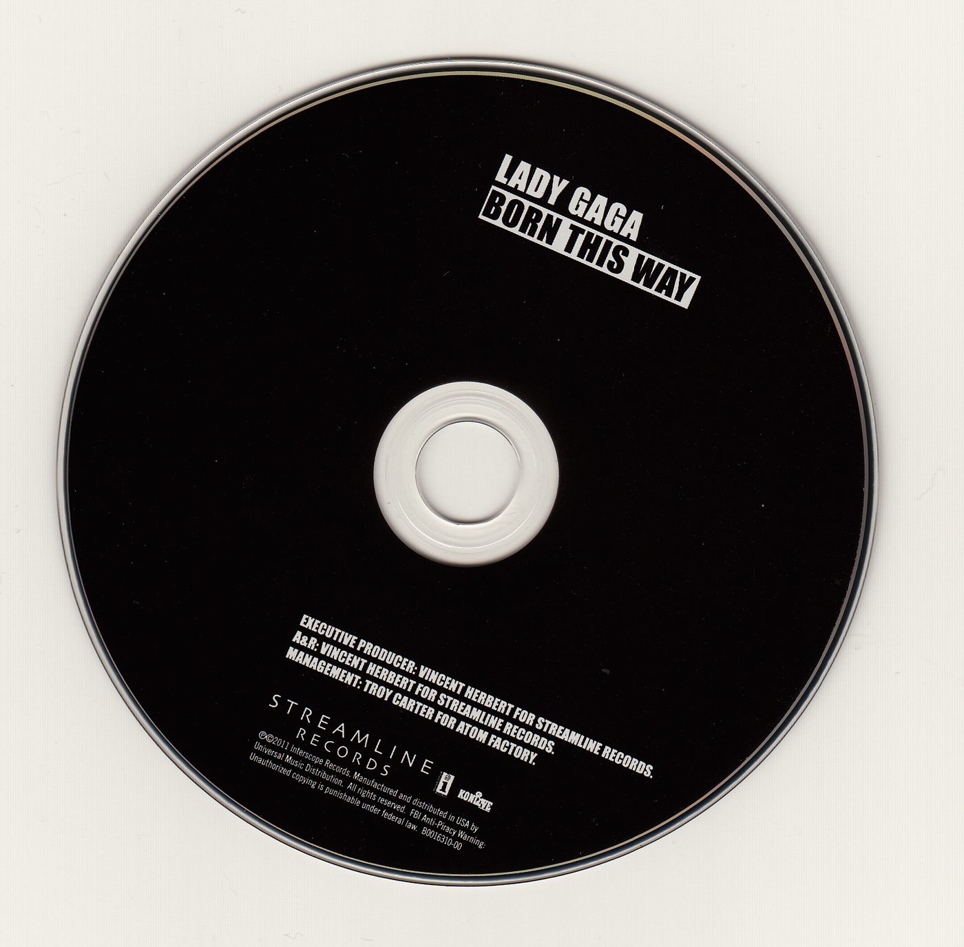 BTW-CD_300dpi.jpg