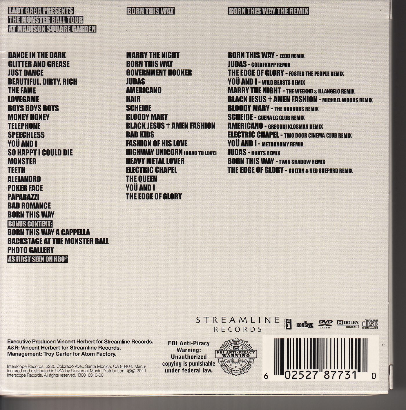 Box_Back_300dpi.jpg