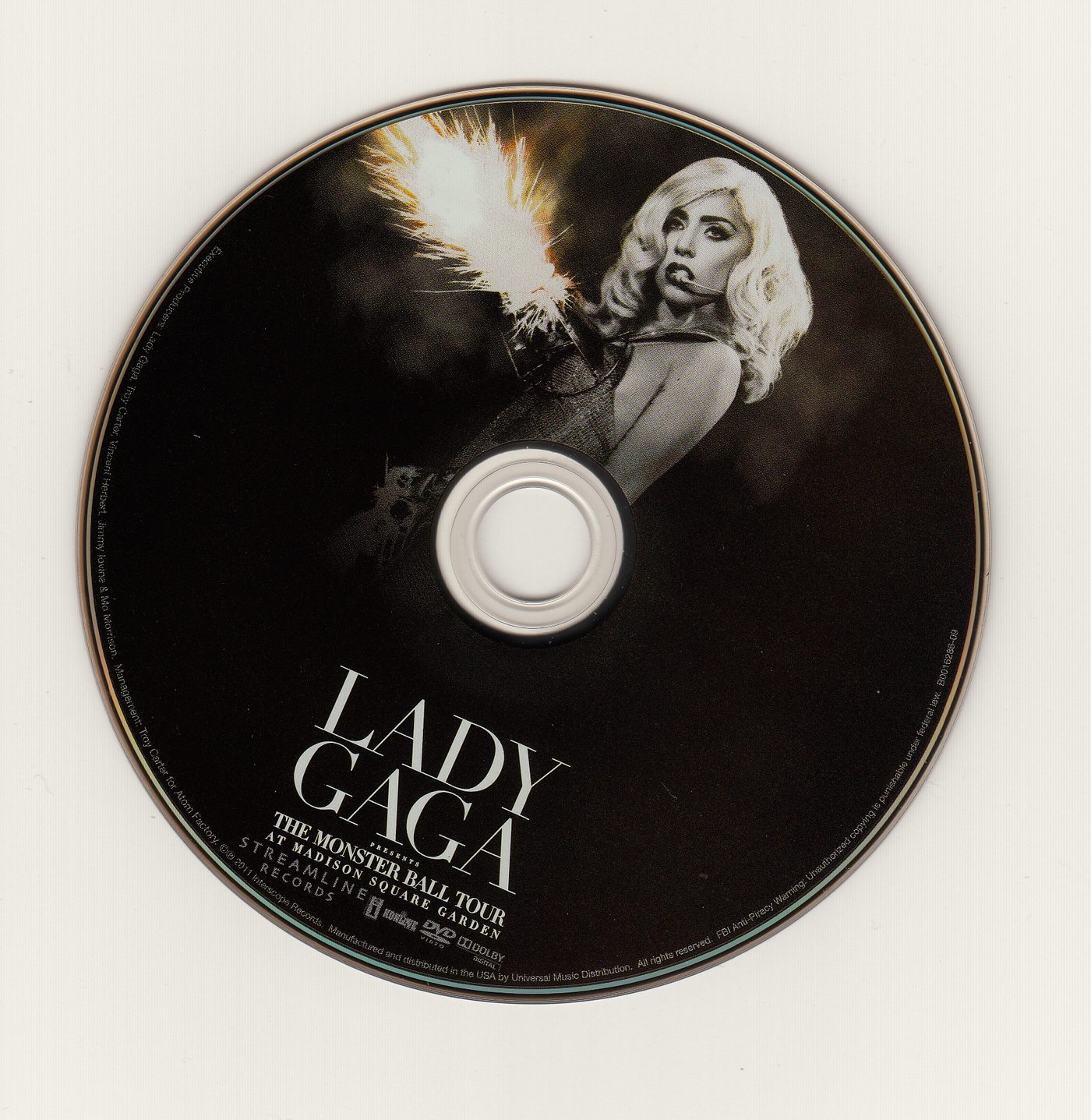 MonsterBall-DVD_300dpi.jpg