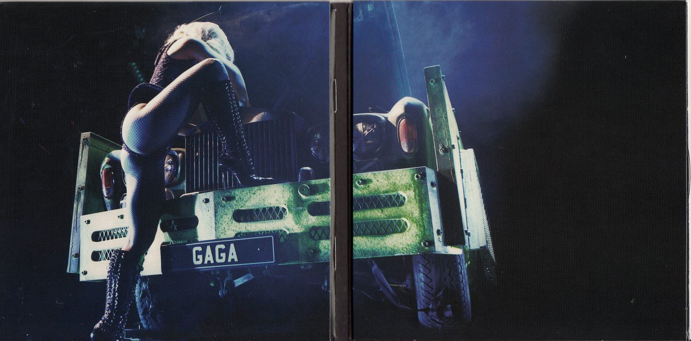 MonsterBall-Digi-Back_300dpi.jpg