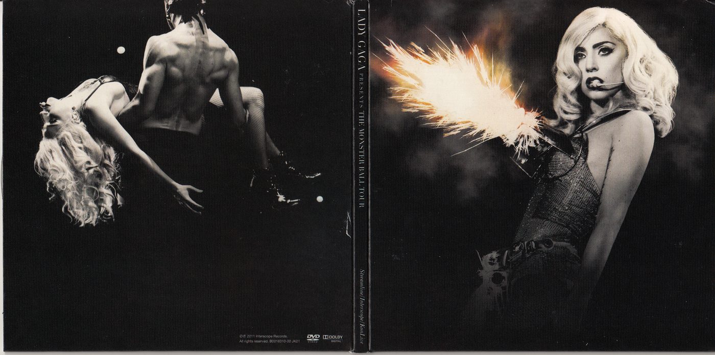 MonsterBall-Digi-Front_300dpi.jpg