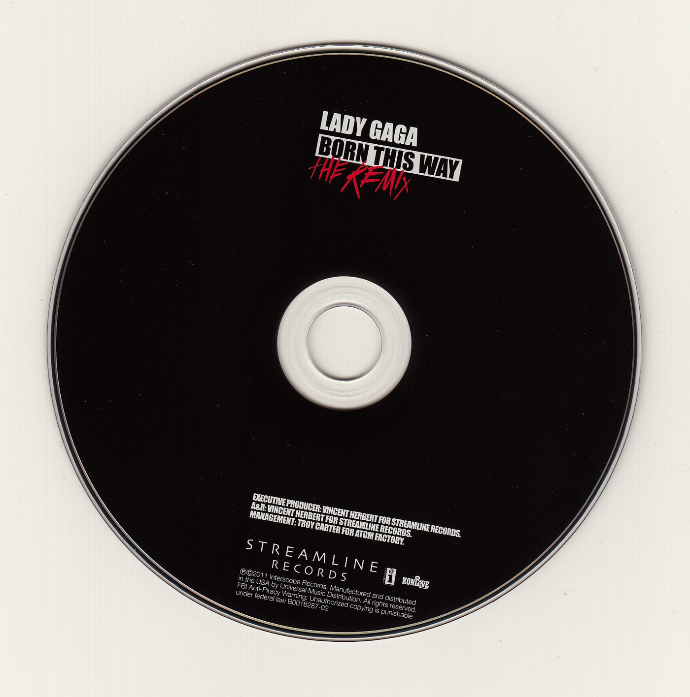 Remix-CD_300dpi.jpg