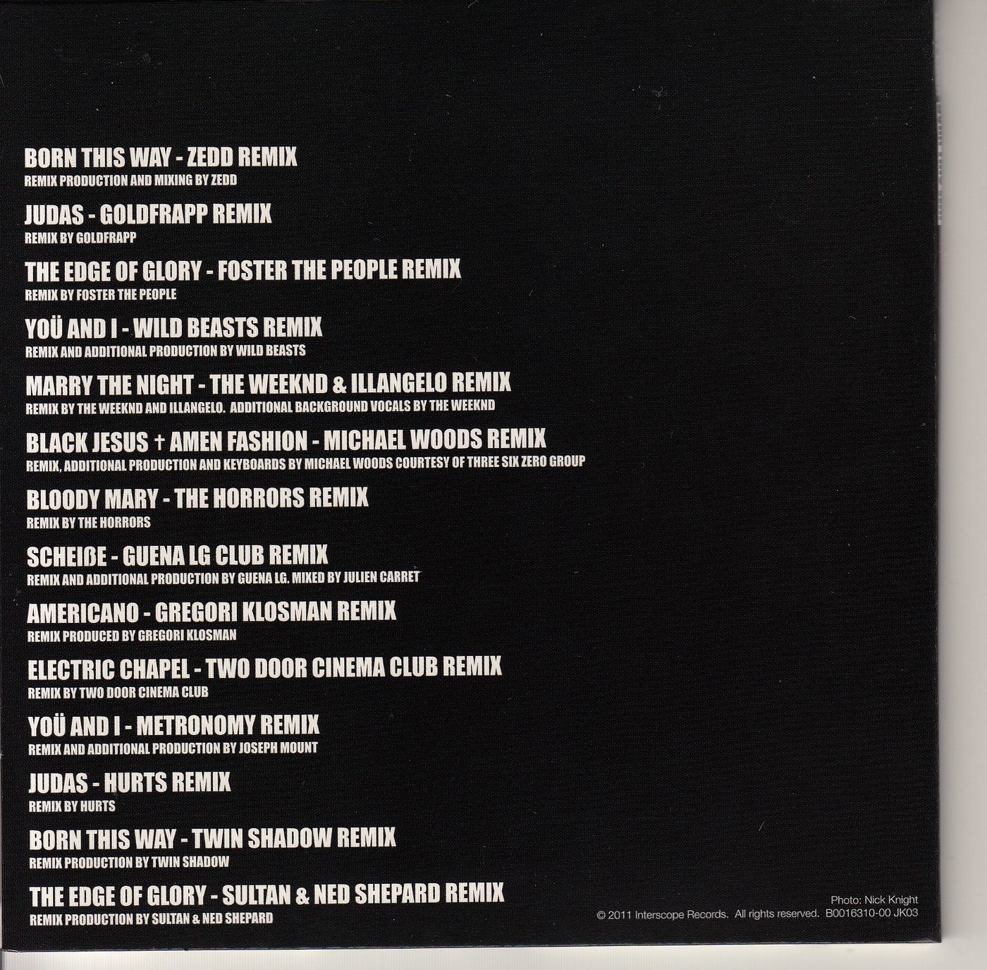 Remix-Sleeve-Back_300dpi.jpg