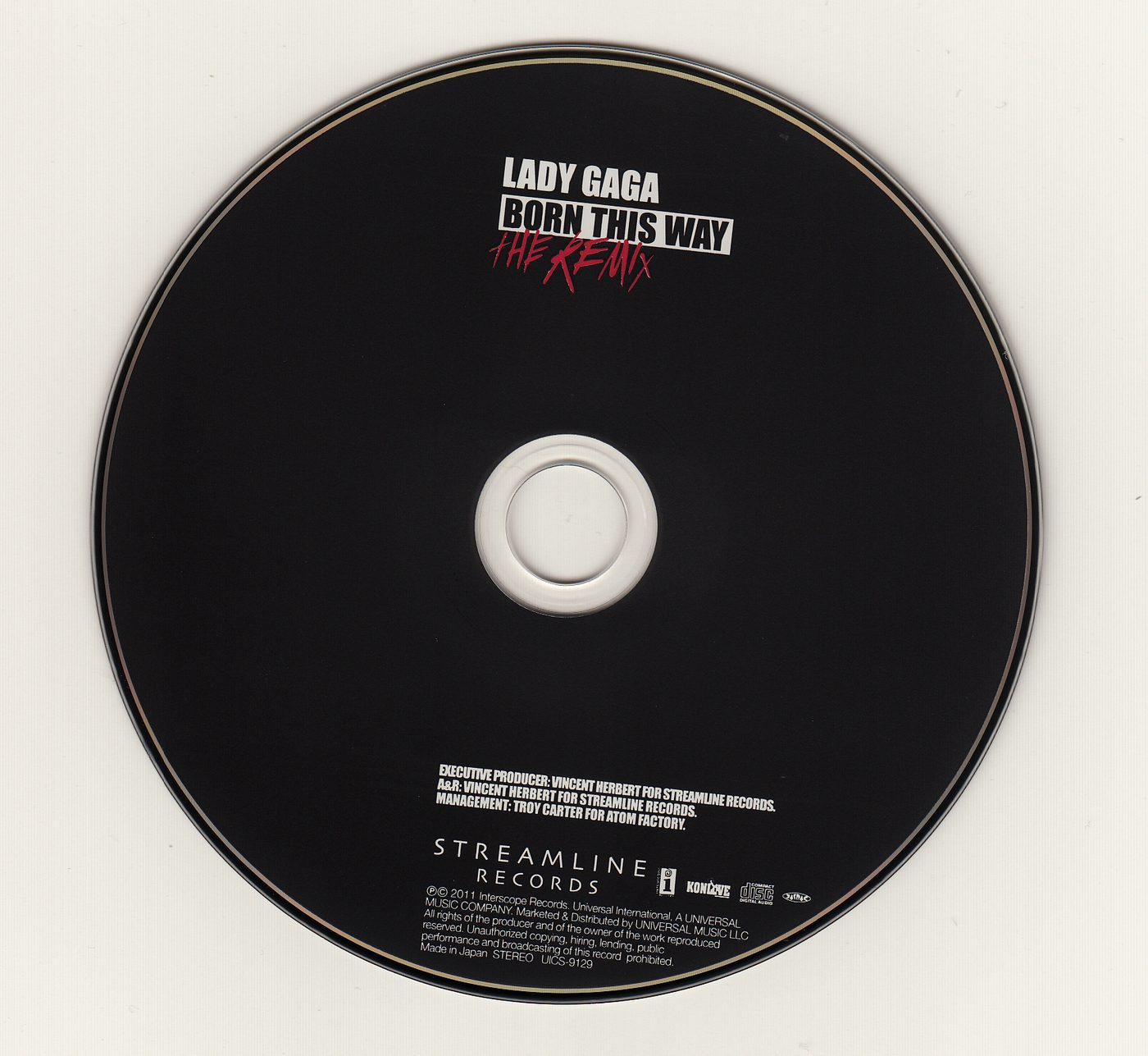 CD_300dpi.jpg